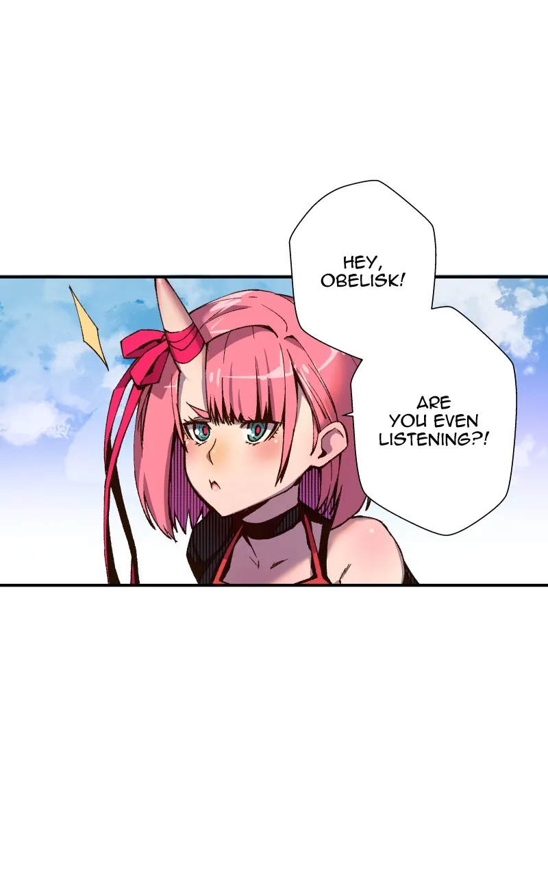 Read Angel Wings chapter 2 image 36 on Lezhin