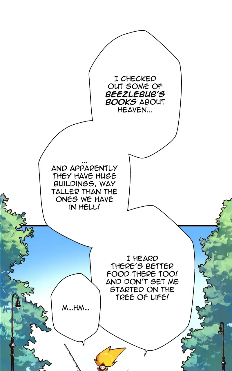 Read Angel Wings chapter 2 image 37 on Lezhin