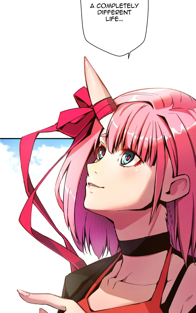 Read Angel Wings chapter 2 image 39 on Lezhin