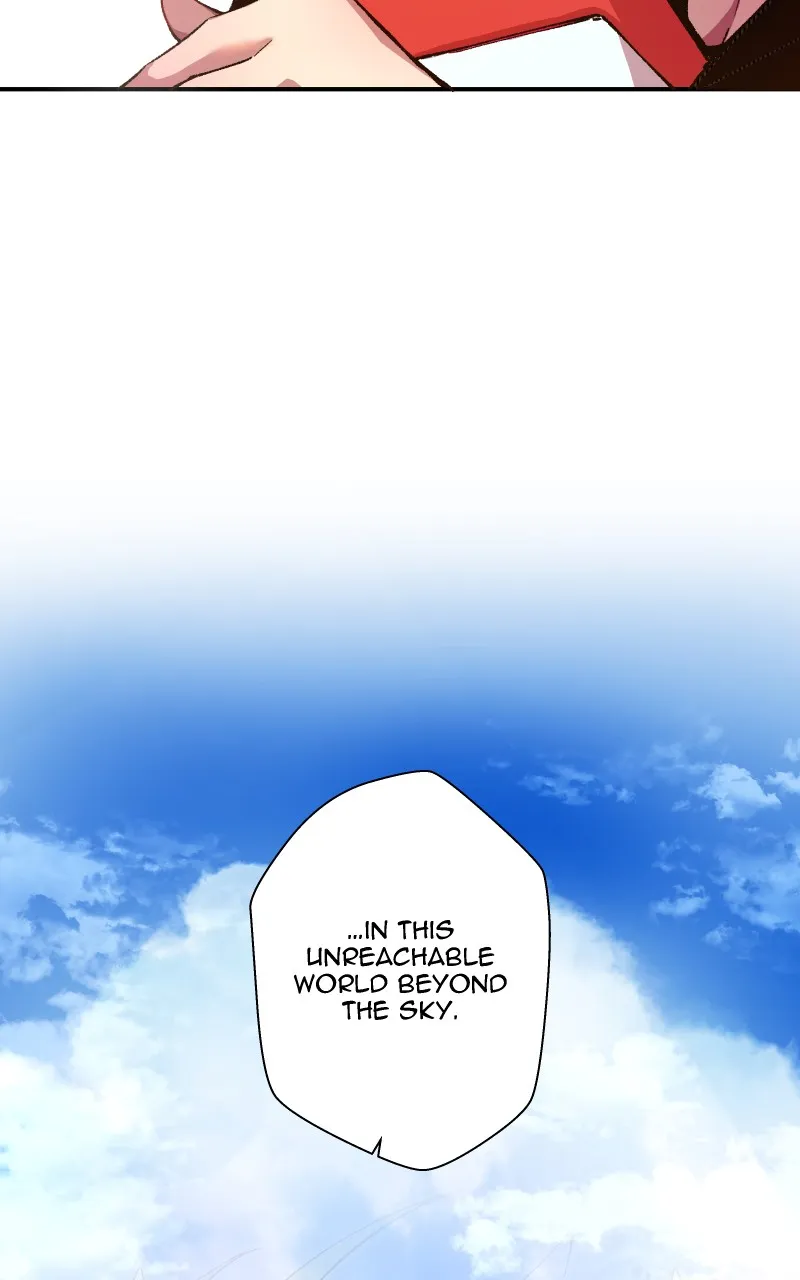 Read Angel Wings chapter 2 image 40 on Lezhin