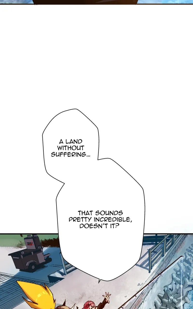 Read Angel Wings chapter 2 image 43 on Lezhin