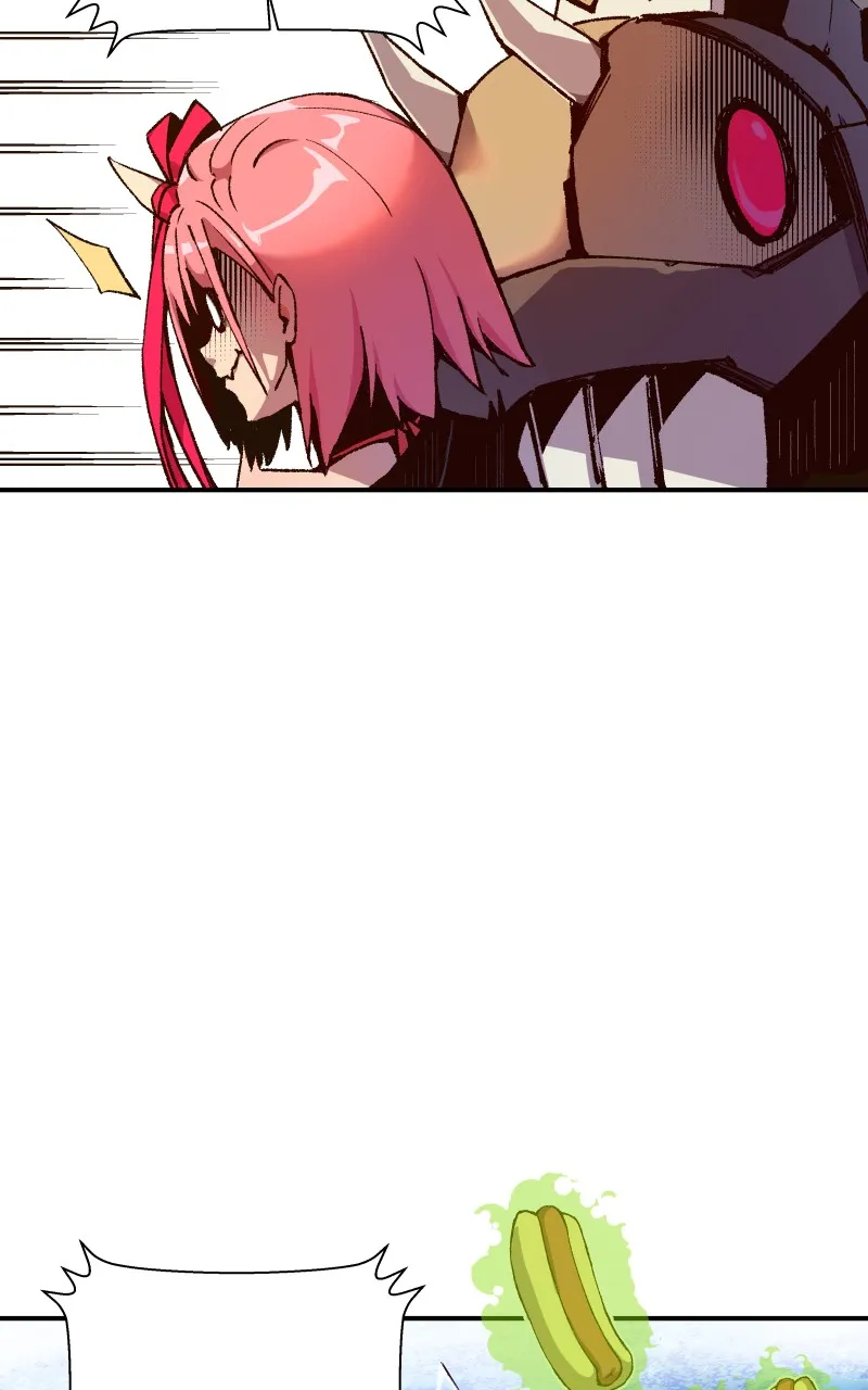 Read Angel Wings chapter 2 image 45 on Lezhin