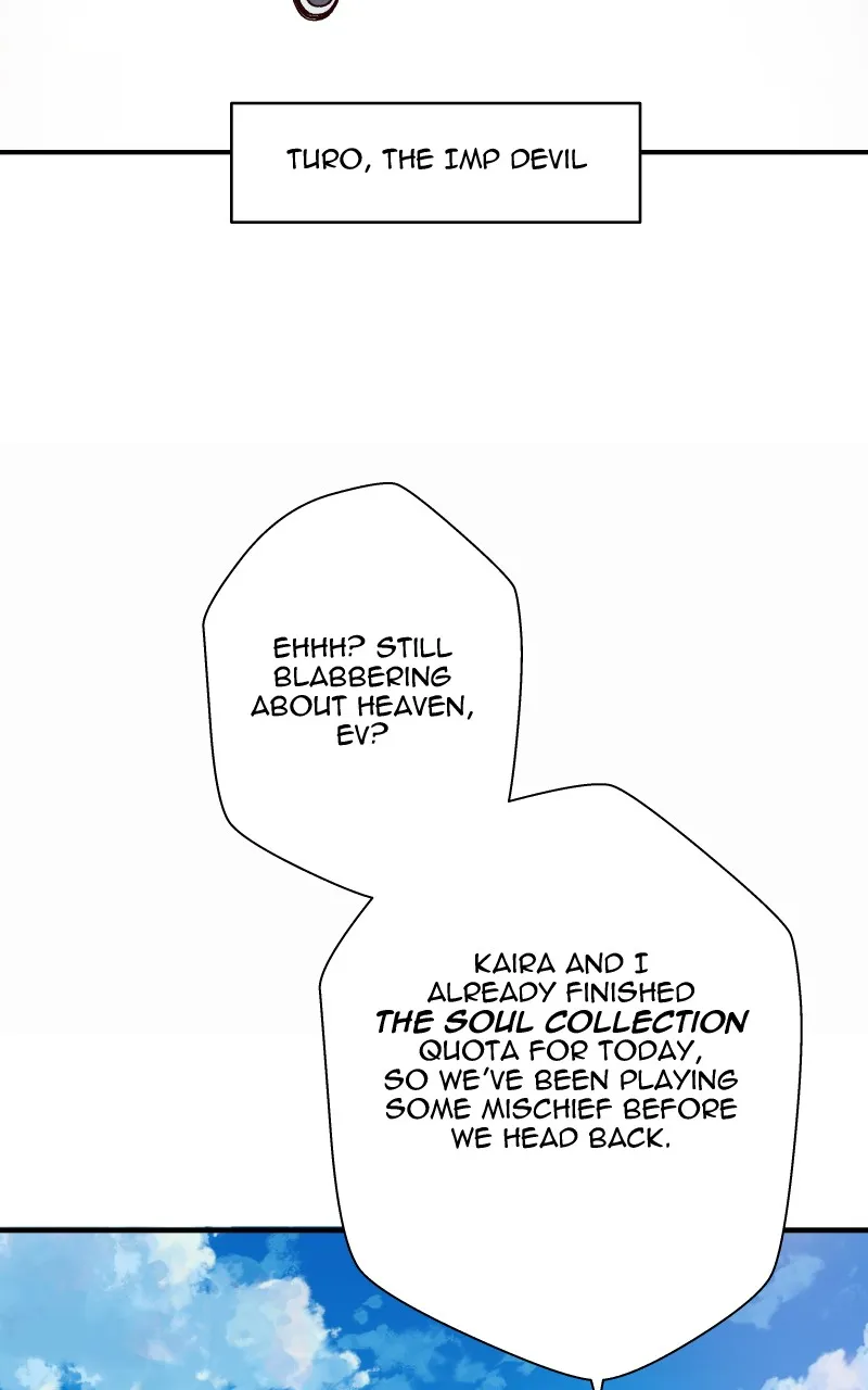 Read Angel Wings chapter 2 image 49 on Lezhin