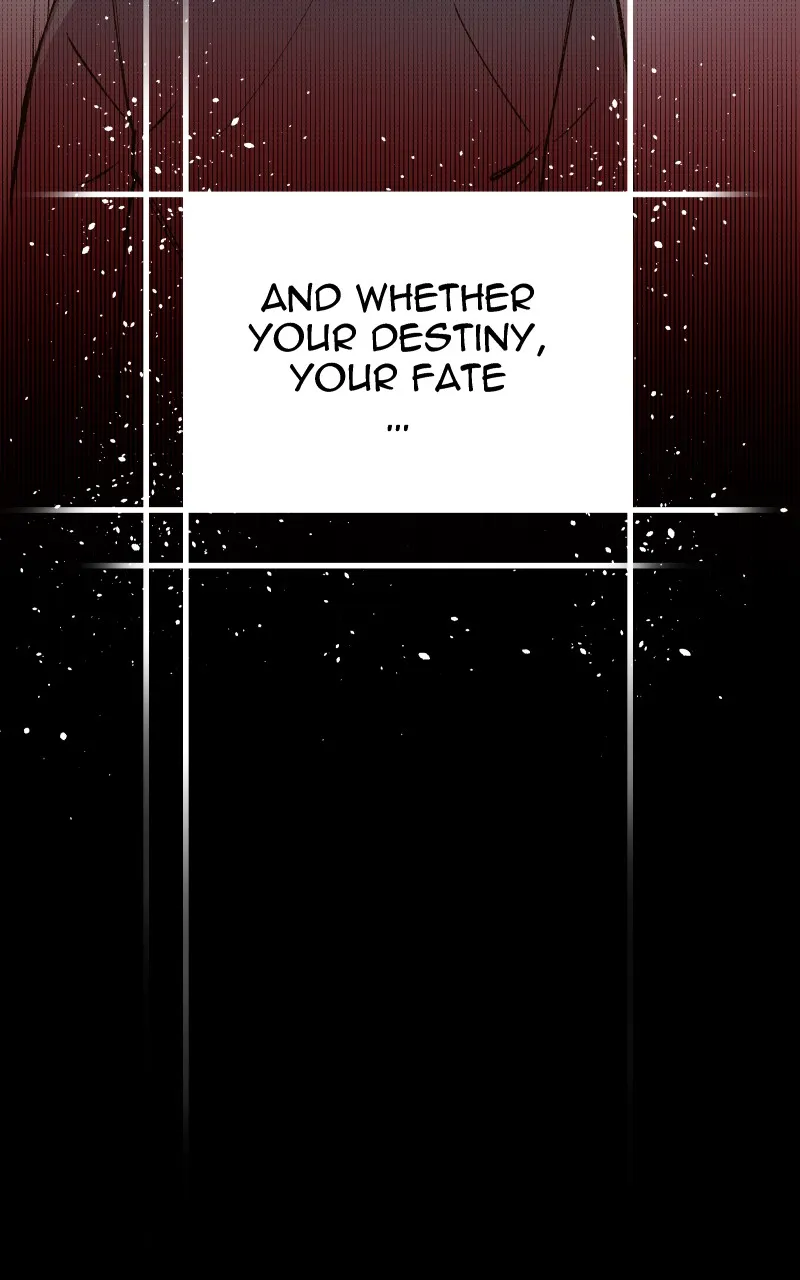 Read Angel Wings chapter 2 image 5 on Lezhin