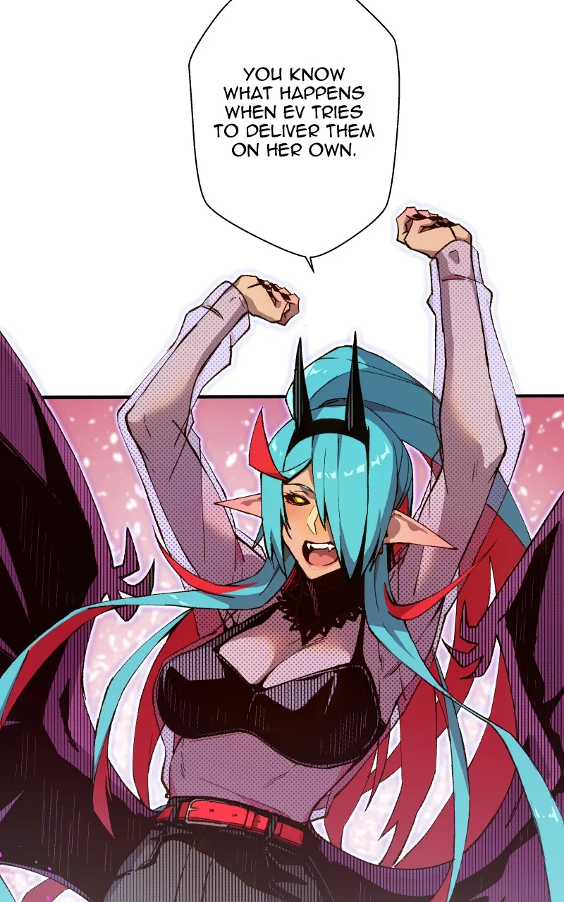 Read Angel Wings chapter 2 image 53 on Lezhin