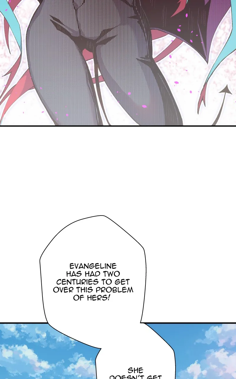 Read Angel Wings chapter 2 image 54 on Lezhin