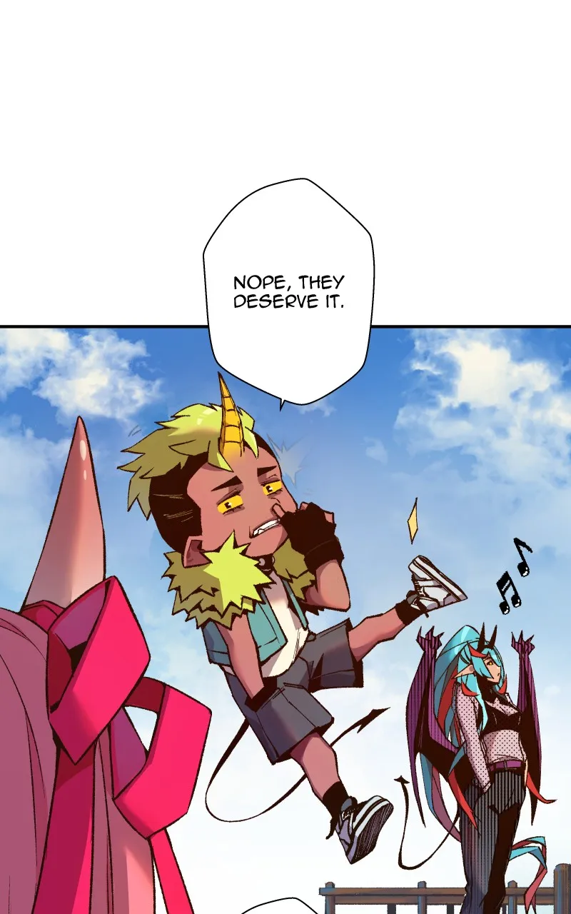 Read Angel Wings chapter 2 image 57 on Lezhin