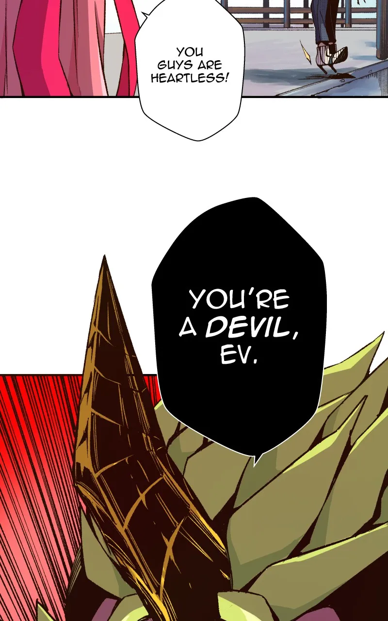 Read Angel Wings chapter 2 image 58 on Lezhin