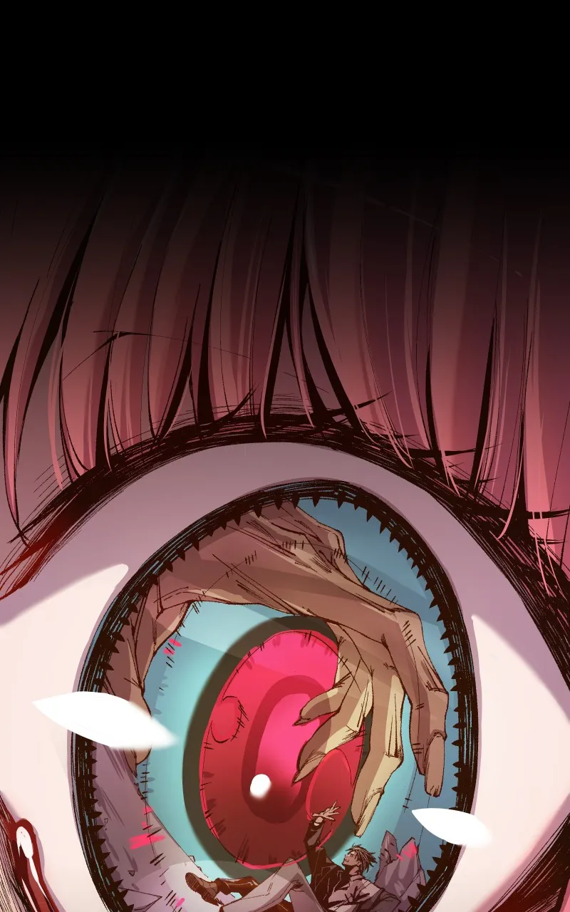 Read Angel Wings chapter 2 image 6 on Lezhin