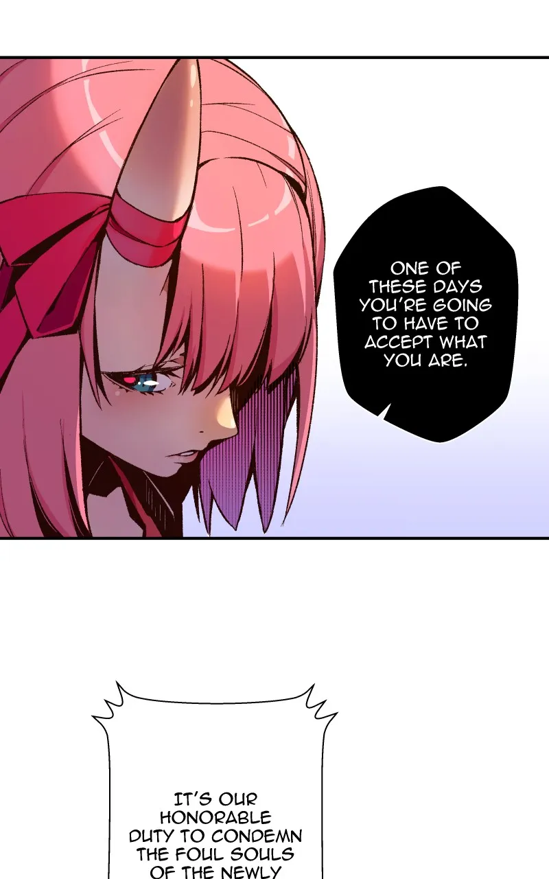 Read Angel Wings chapter 2 image 60 on Lezhin