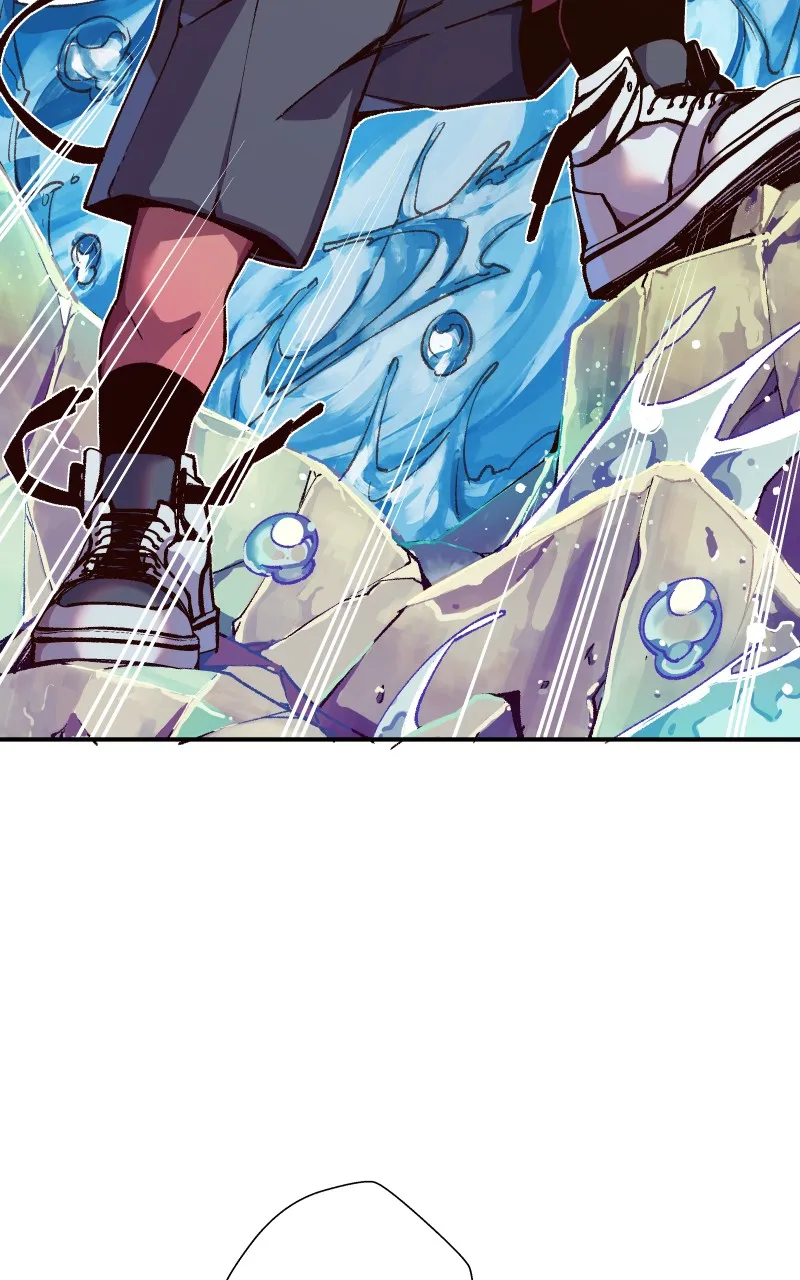 Read Angel Wings chapter 2 image 62 on Lezhin