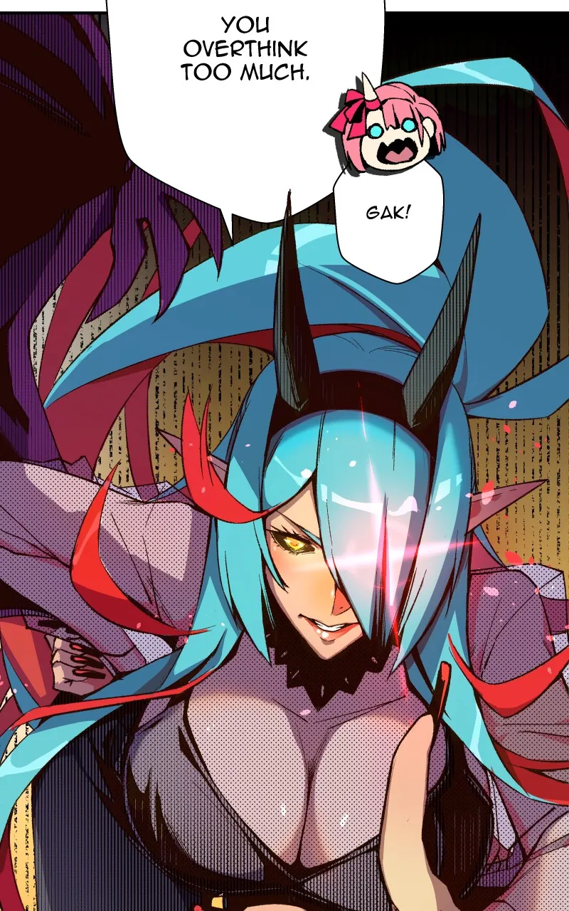 Read Angel Wings chapter 2 image 65 on Lezhin