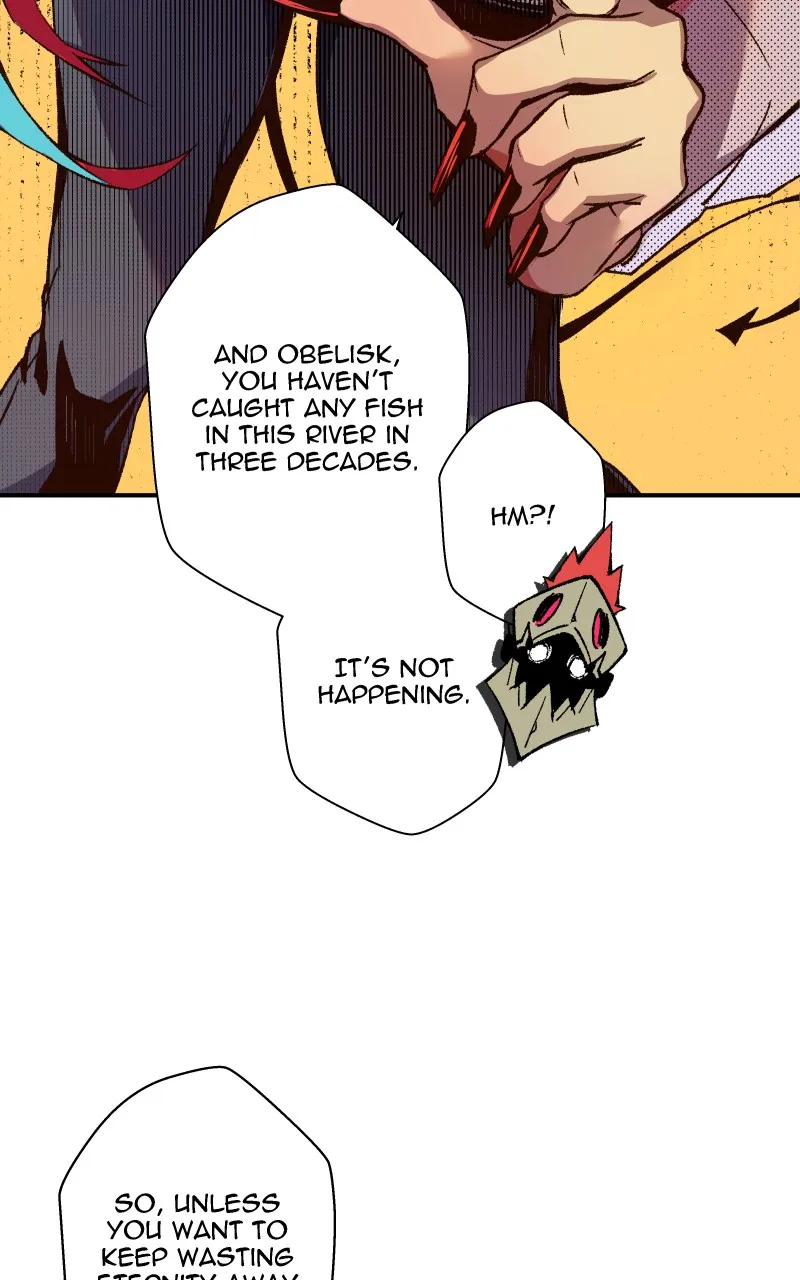 Read Angel Wings chapter 2 image 66 on Lezhin