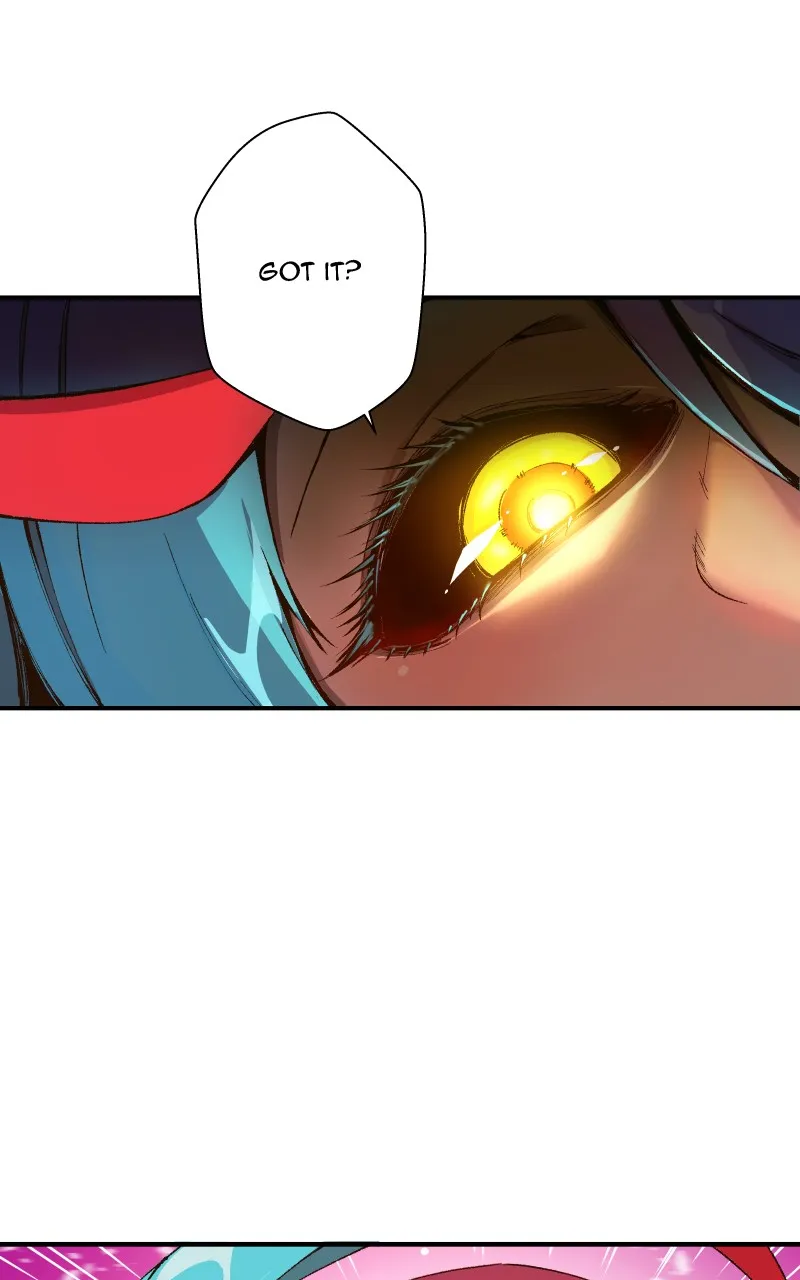 Read Angel Wings chapter 2 image 68 on Lezhin