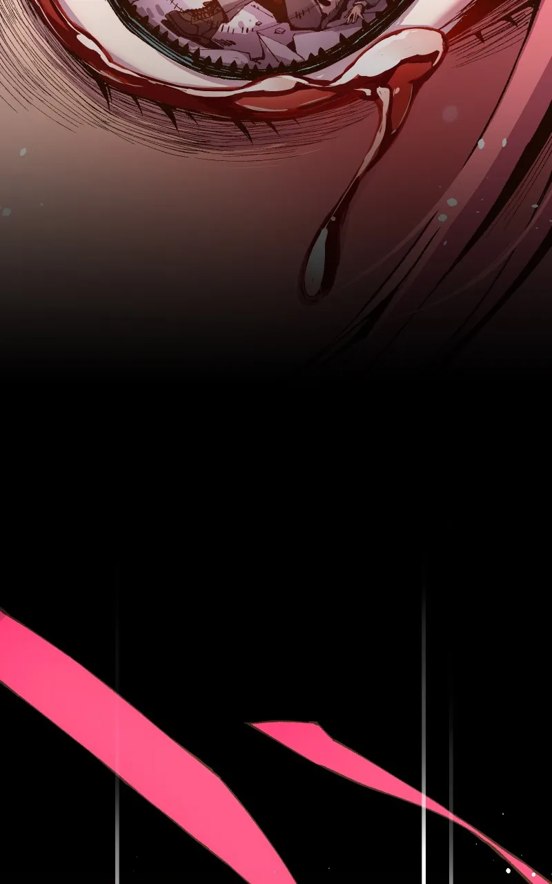 Read Angel Wings chapter 2 image 7 on Lezhin