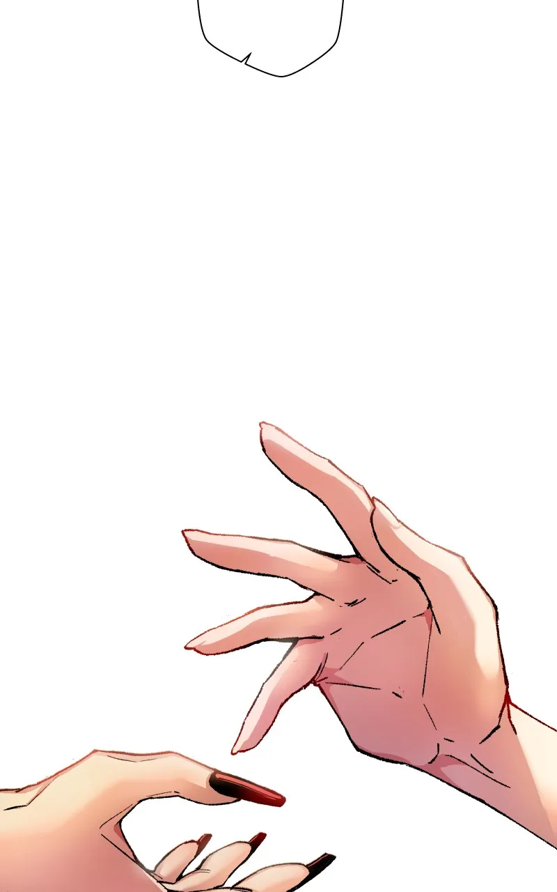 Read Angel Wings chapter 2 image 73 on Lezhin