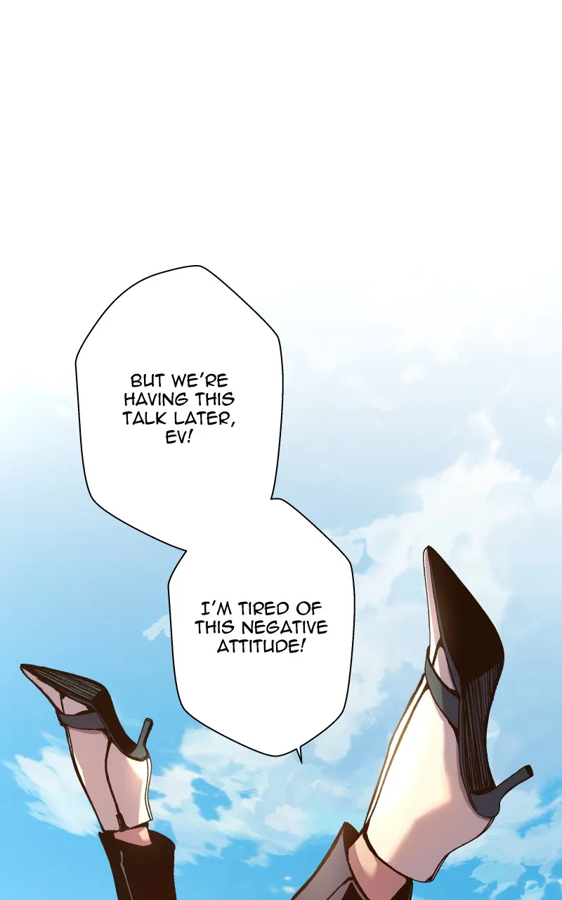 Read Angel Wings chapter 2 image 76 on Lezhin