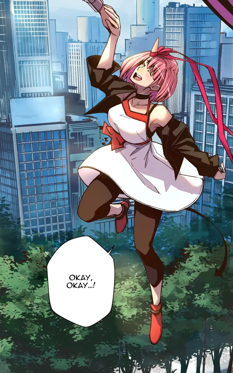Read Angel Wings chapter 2 image 78 on Lezhin