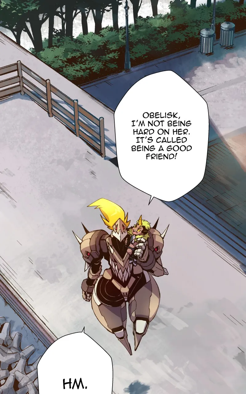 Read Angel Wings chapter 2 image 79 on Lezhin