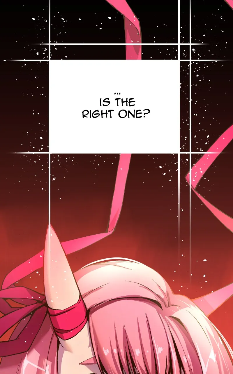 Read Angel Wings chapter 2 image 8 on Lezhin