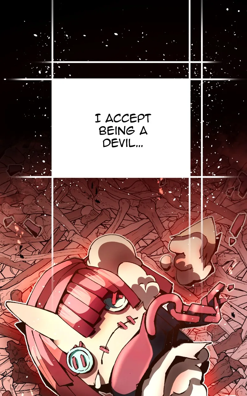 Read Angel Wings chapter 2 image 82 on Lezhin