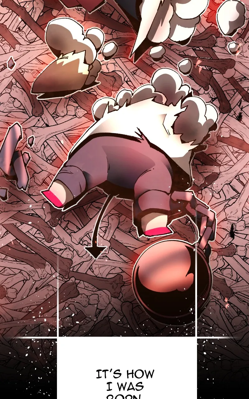 Read Angel Wings chapter 2 image 83 on Lezhin