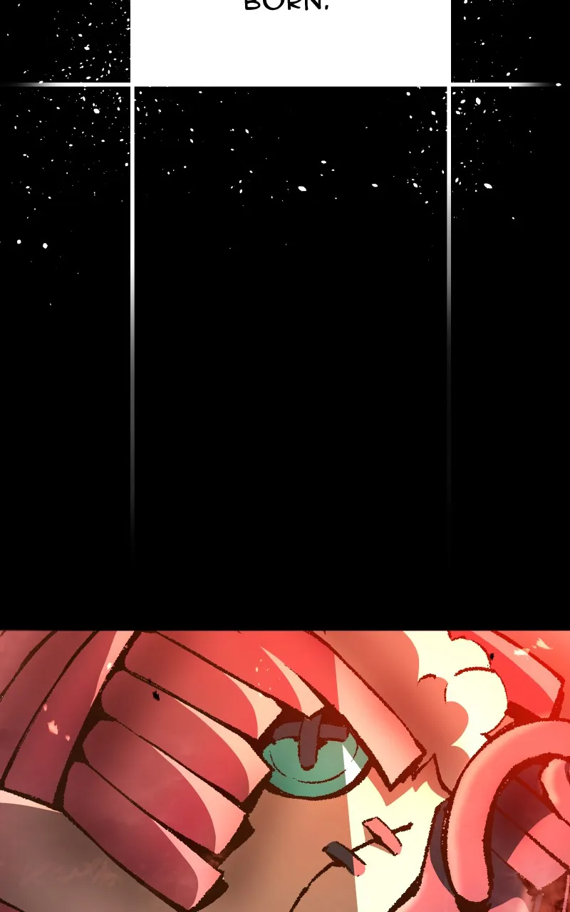 Read Angel Wings chapter 2 image 84 on Lezhin