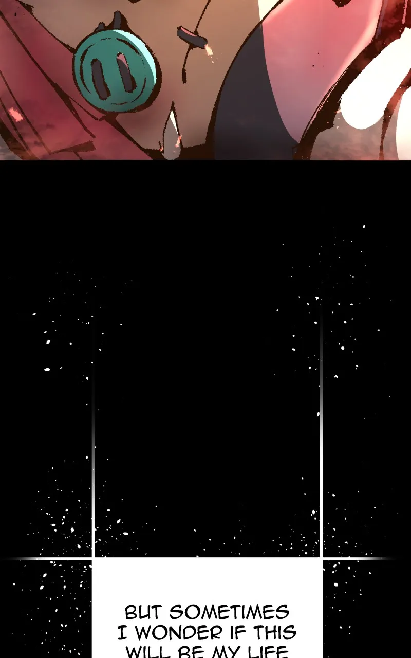 Read Angel Wings chapter 2 image 85 on Lezhin