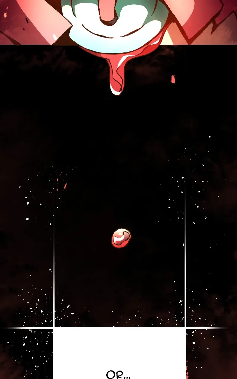 Read Angel Wings chapter 2 image 87 on Lezhin
