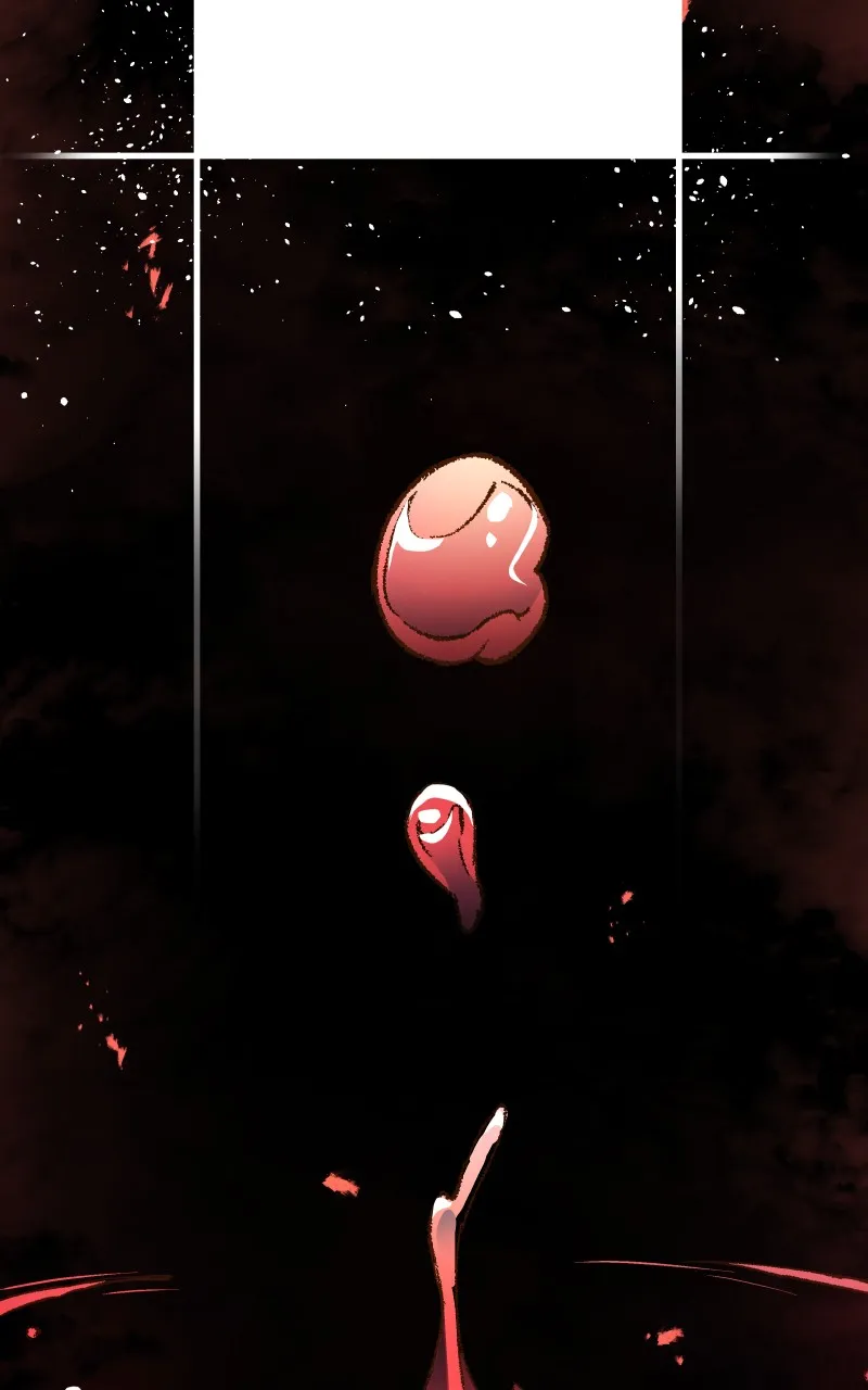 Read Angel Wings chapter 2 image 88 on Lezhin