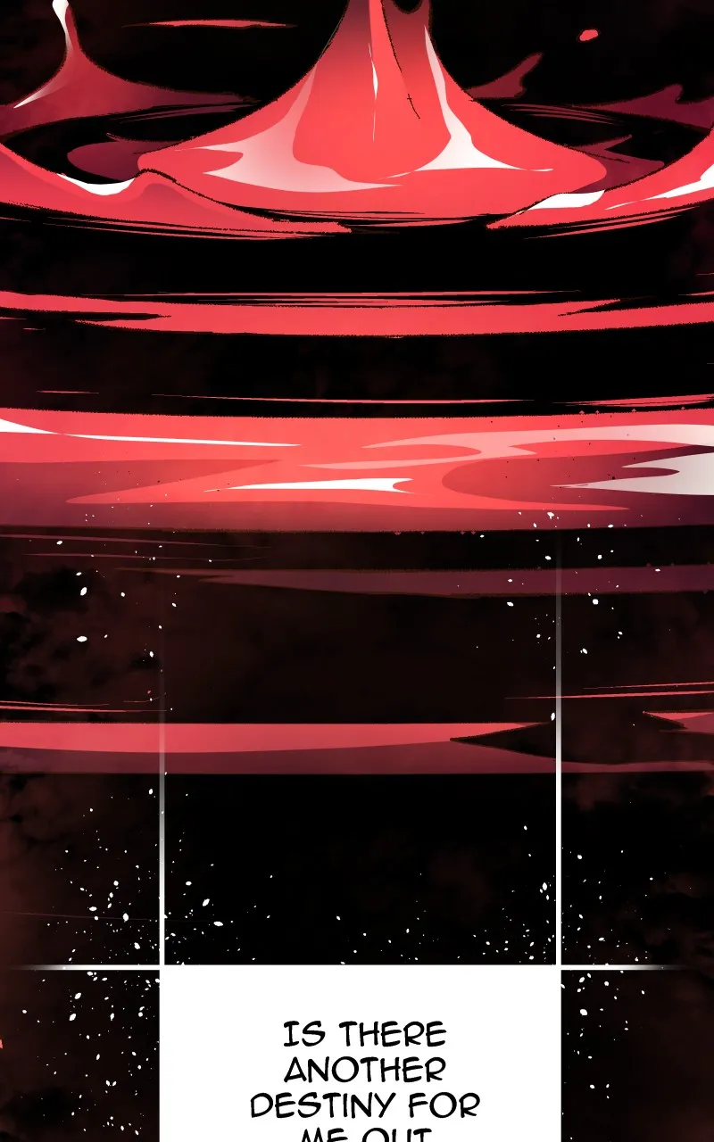 Read Angel Wings chapter 2 image 89 on Lezhin