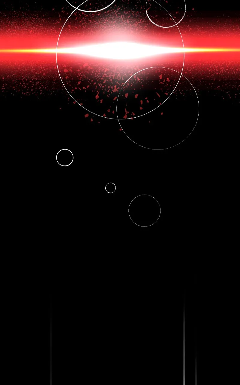 Read Angel Wings chapter 2 image 91 on Lezhin