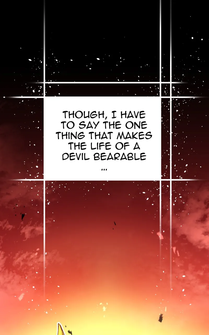 Read Angel Wings chapter 2 image 92 on Lezhin