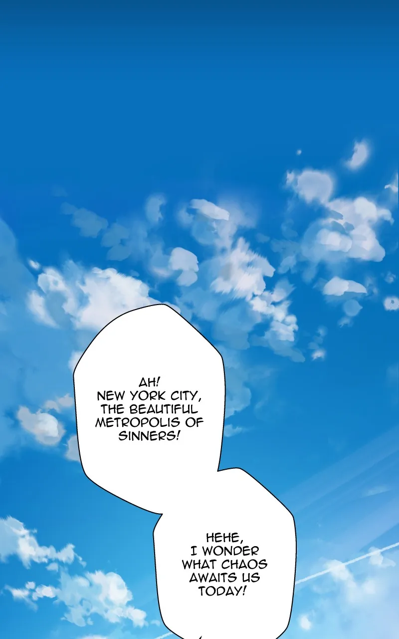 Read Angel Wings chapter 2 image 96 on Lezhin