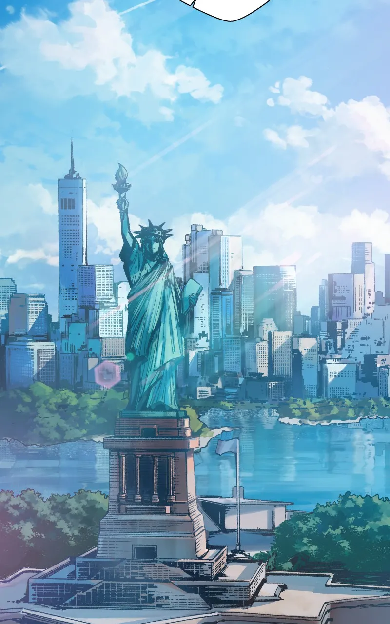 Read Angel Wings chapter 2 image 97 on Lezhin