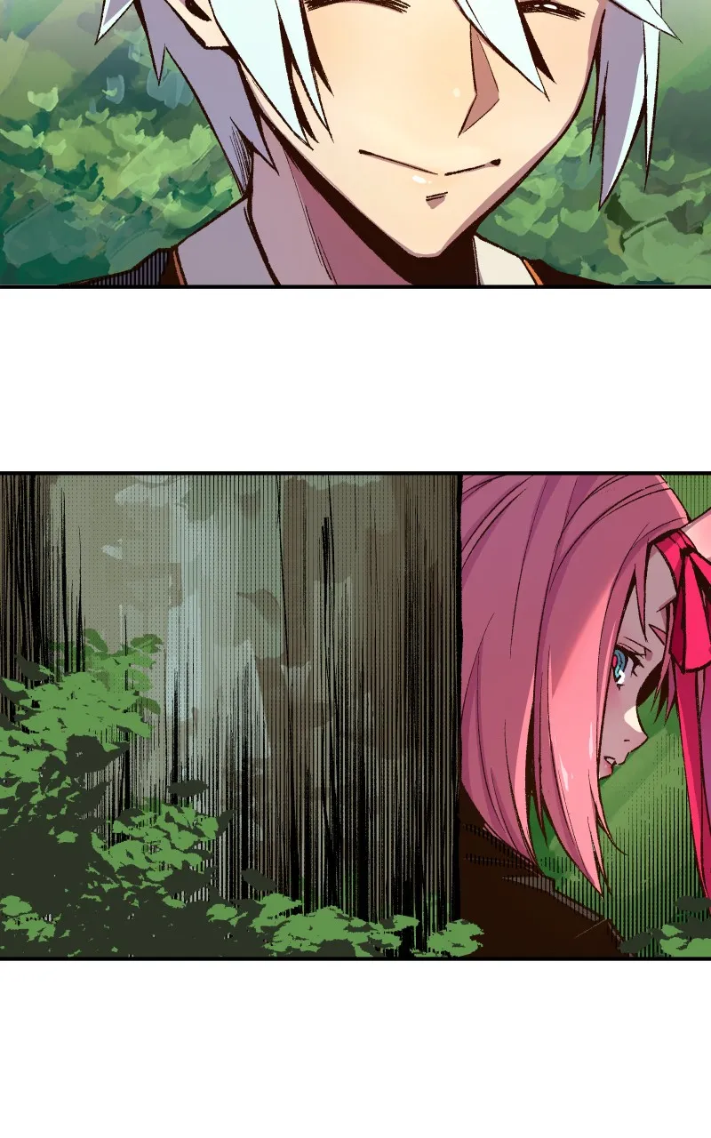 Read Angel Wings chapter 3 image 101 on Lezhin