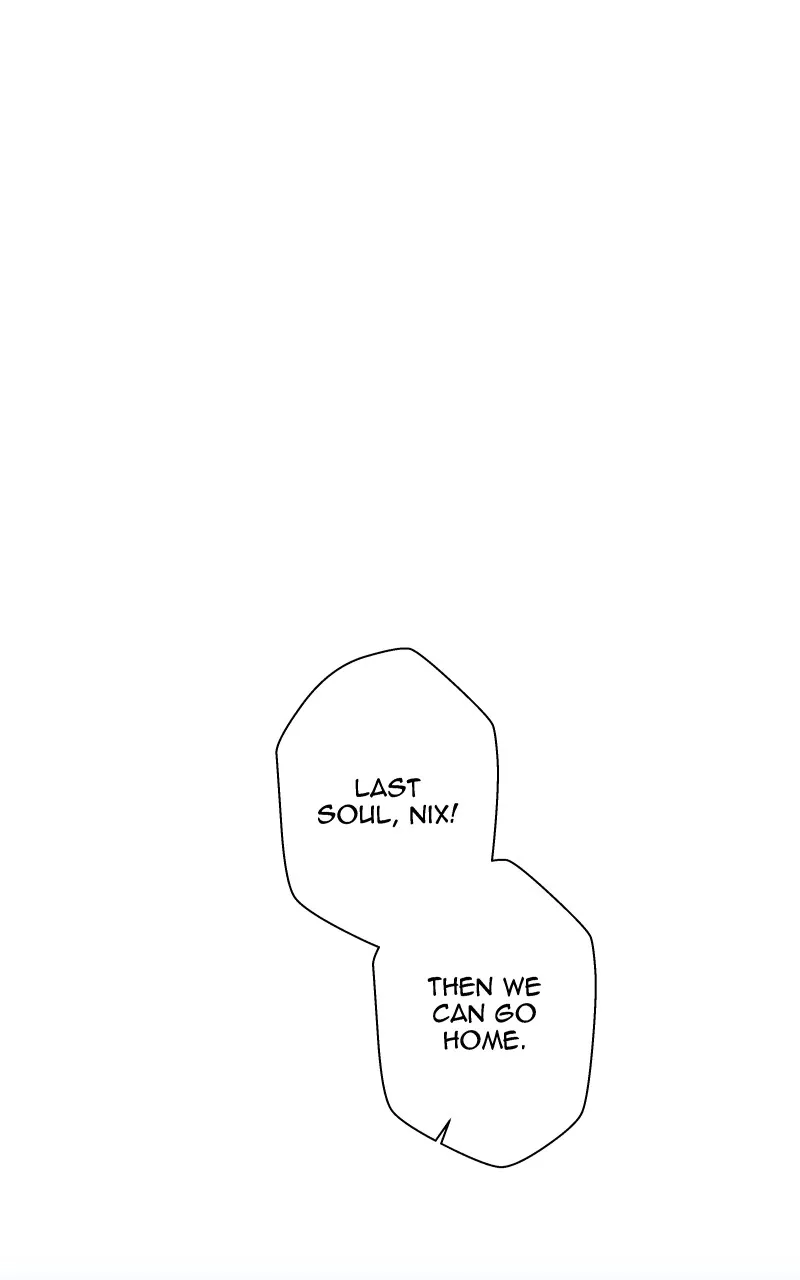 Read Angel Wings chapter 3 image 102 on Lezhin