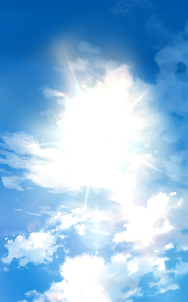 Read Angel Wings chapter 3 image 104 on Lezhin