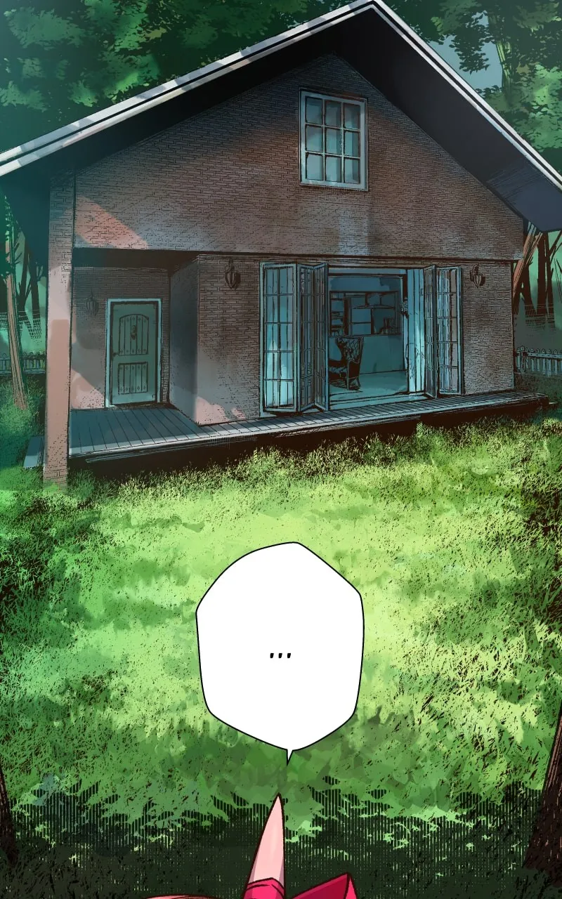 Read Angel Wings chapter 3 image 106 on Lezhin