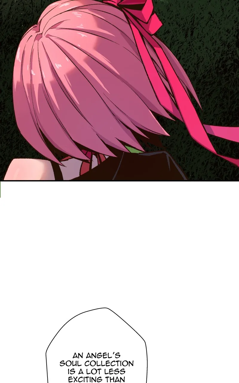 Read Angel Wings chapter 3 image 107 on Lezhin