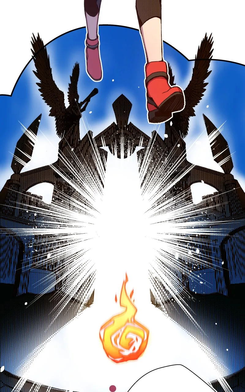 Read Angel Wings chapter 3 image 109 on Lezhin