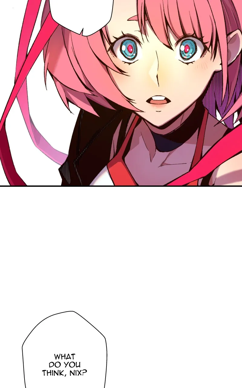 Read Angel Wings chapter 3 image 11 on Lezhin