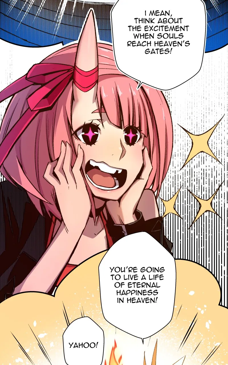 Read Angel Wings chapter 3 image 110 on Lezhin