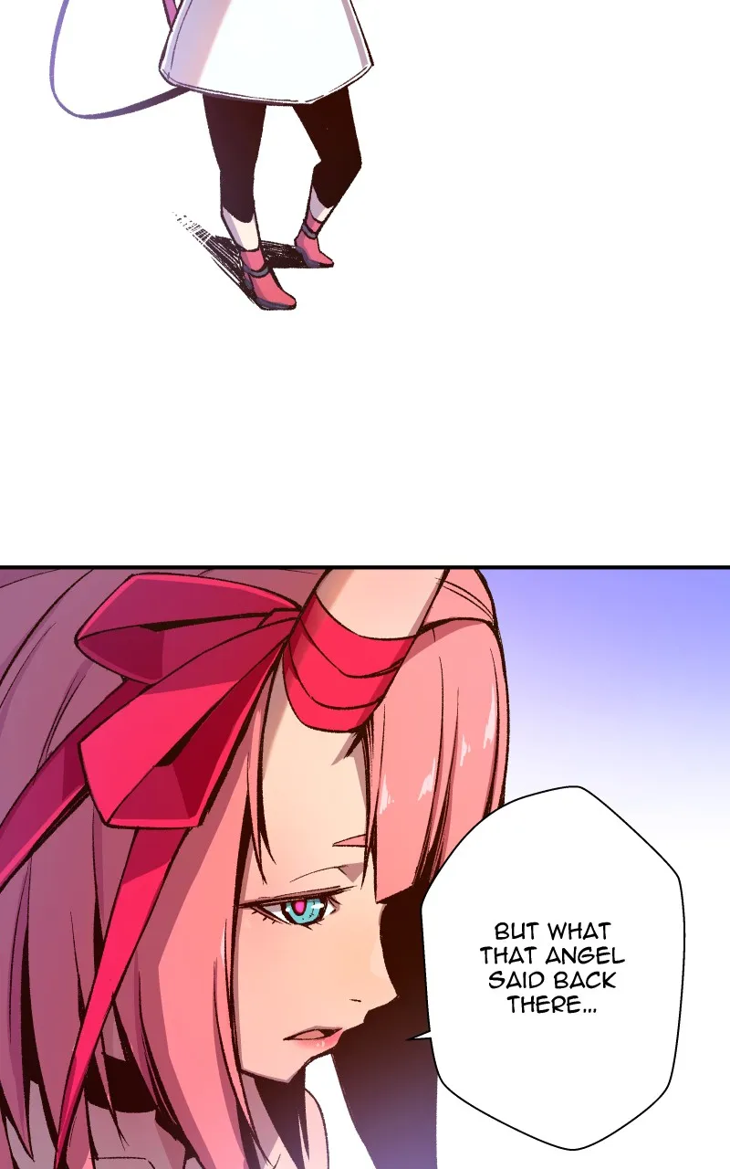 Read Angel Wings chapter 3 image 112 on Lezhin