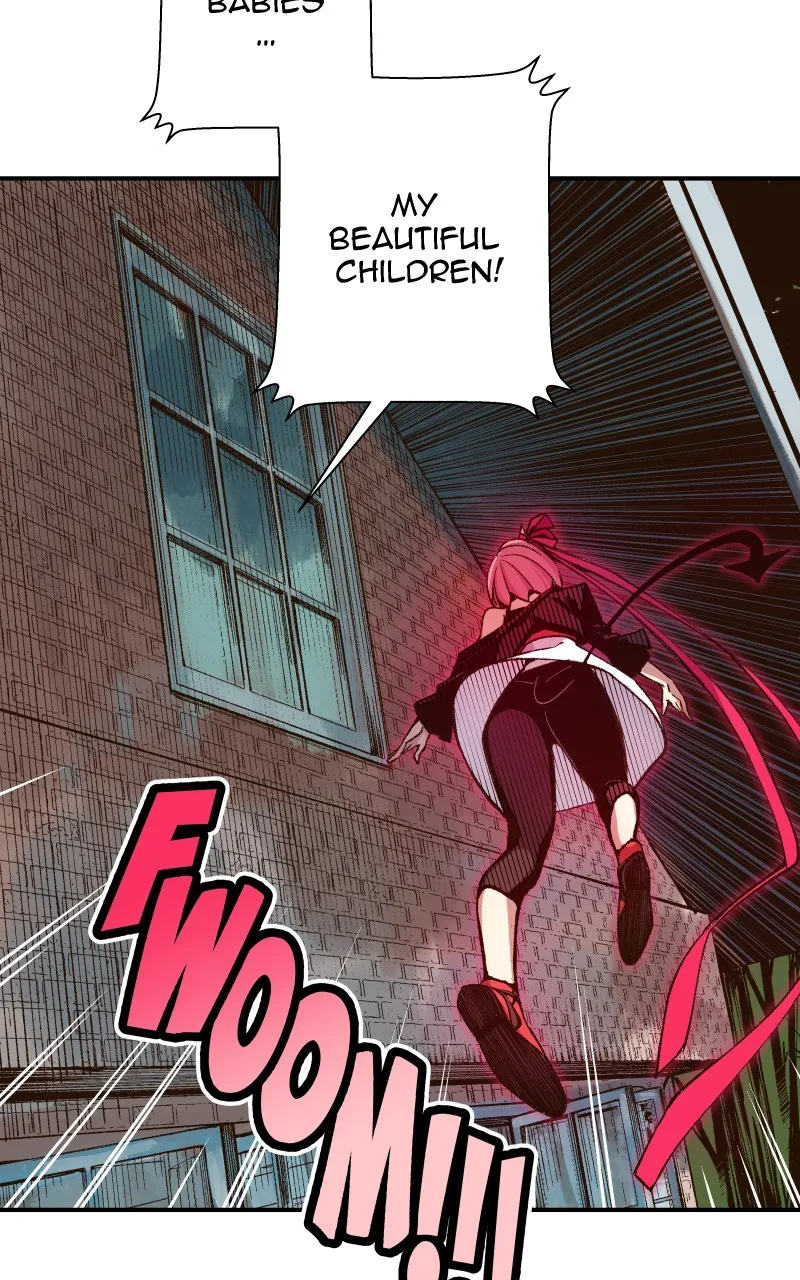 Read Angel Wings chapter 3 image 116 on Lezhin