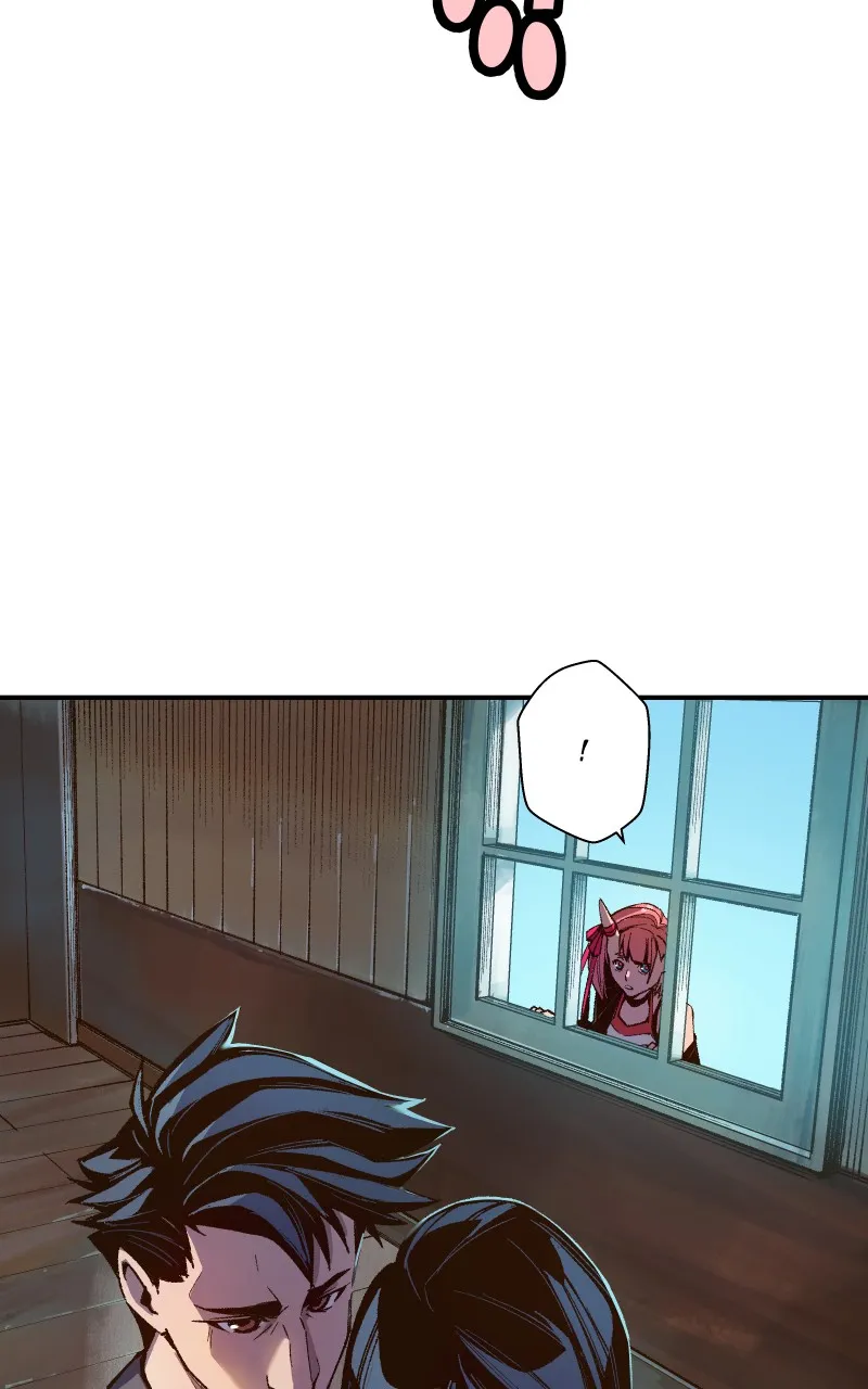 Read Angel Wings chapter 3 image 117 on Lezhin