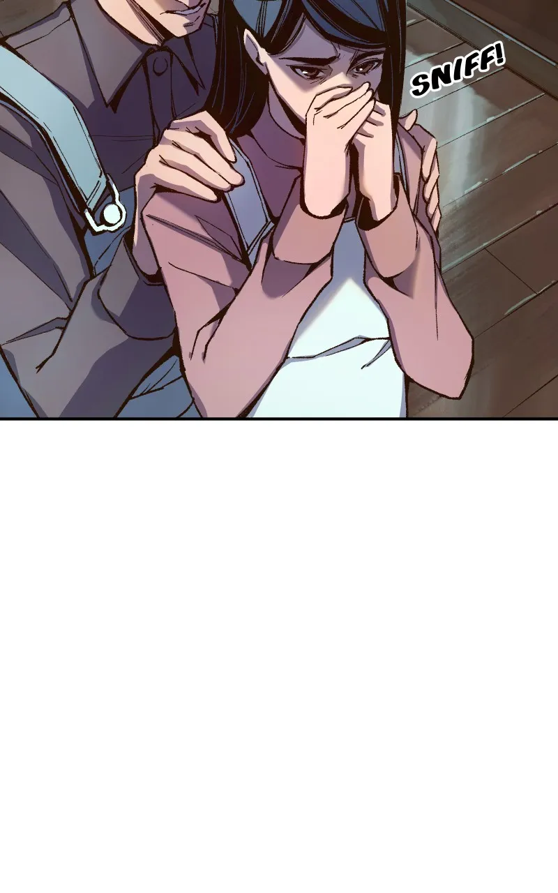 Read Angel Wings chapter 3 image 118 on Lezhin