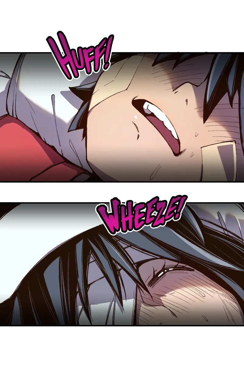 Read Angel Wings chapter 3 image 119 on Lezhin