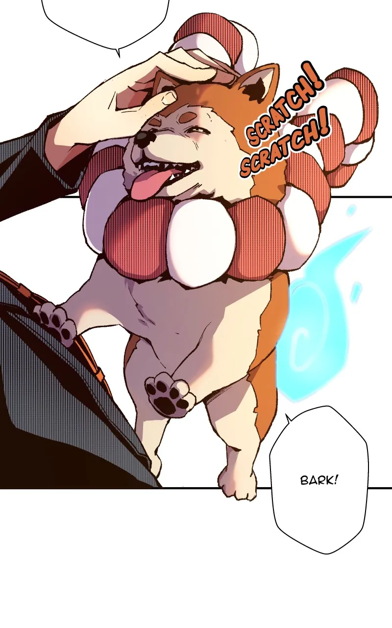 Read Angel Wings chapter 3 image 12 on Lezhin