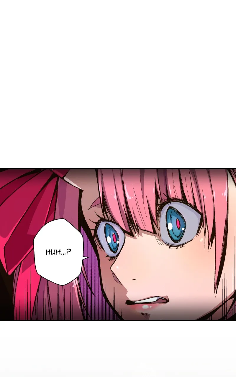 Read Angel Wings chapter 3 image 120 on Lezhin